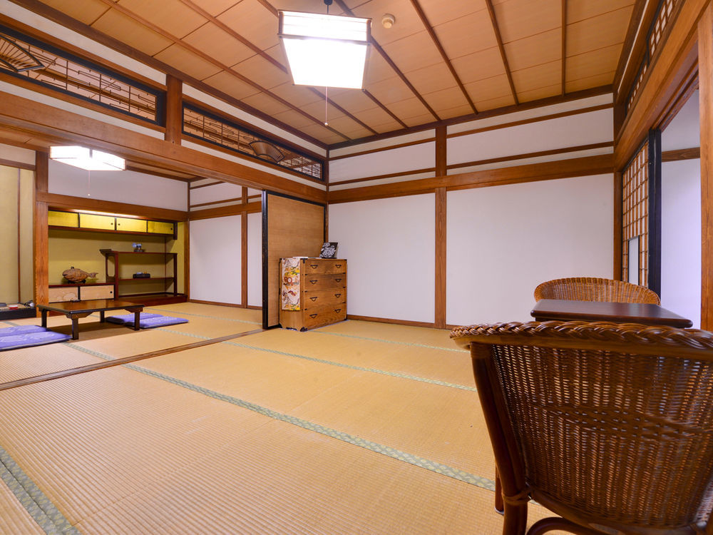 Syohoen Daisen  Extérieur photo